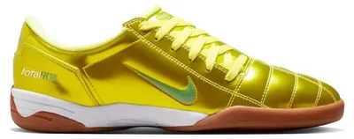 Zdjęcie produktu dla Nike Total 90 3 SP, kolor: żółty, rozmiar: EU 45.5