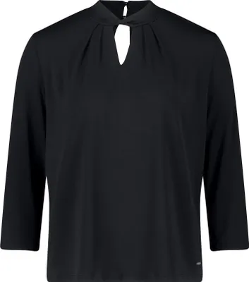 Produktbild von Basic Shirt