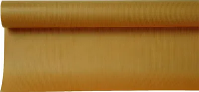 Produktbild von BRUNNEN 1030153 Packpapier 5 x 1 m braun