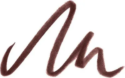 Image de Benefit Crayon à sourcils Goof Proof 0,34gr