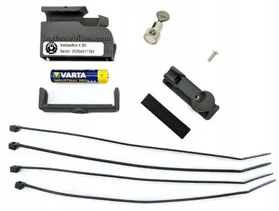 Zdjęcie produktu dla Chip tuning badassBox 4 Bosch G4