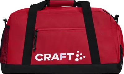 Image de Craft Squad 2.0 Sac de voyage 36 L