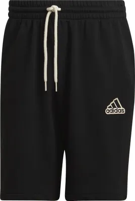 Produktbild von Adidas M Fcy Sho Black S