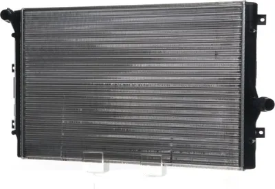 Immagine prodotto di Radiatore raffreddamento motore elettrico MAHLE per AUDI A3