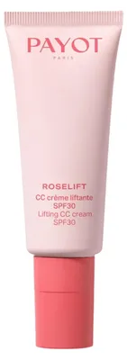 Immagine prodotto di Payot, Roselift, CC Cream, SPF 30, 40 ml