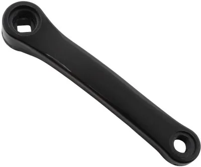 Obrázok produktu pre Zwengel (profil), laminovaná oceľ, 170 mm, určený pre dlhodobé použitie