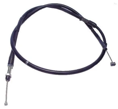 Image de Yamaha Fz1 1000 06-14 Câble D'embrayage