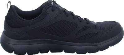 Image de Skechers Chaussures Summitssouth Rim, 52812BBK