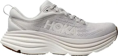 Immagine prodotto di Hoka Bondi 8 Scarpe da corsa Verde EU 44 2/3 Uomo Verde EU 44 2/3