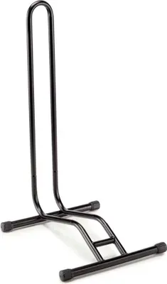 Produktbild von Generico Universal Fahrradständer Schwarz  Schwarz One Size