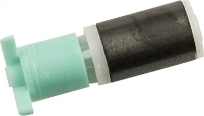 Produktbild von Fluval Magnetisches Flügelrad für Fluval U1