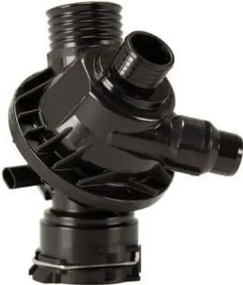 Zdjęcie produktu dla Termostat Bmw 103C