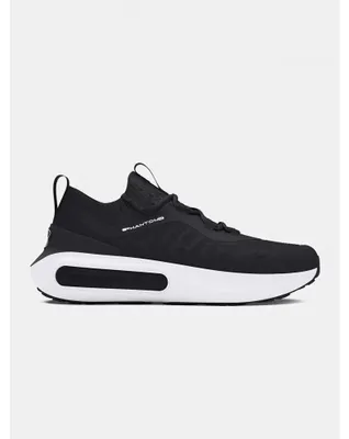 Obrázok produktu pre Under Armour Ua W Phantom 4 - black, veľkosť:6.5