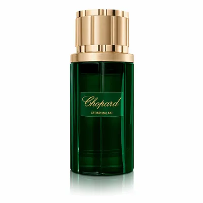 Image de Zedernholz Malaki Eau De Parfum Unisex 80 ml