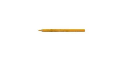 Obrázek produktu pro Faber Castell suchý textový popisovač TEXTLINER DRY 114815 5,4 mm oranžový