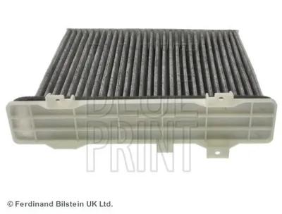 Obrázok produktu pre Vzduchový filter do kabíny BLUE PRINT ADC42514