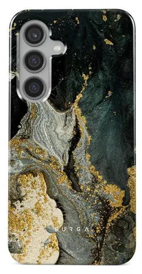 Image de Burga - Tough Galaxy S24 (nord)