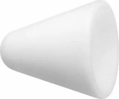 Produktbild von EPSON ELPPS03 Stiftspitze Teflon für EB-6xx Serie