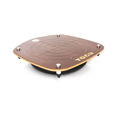 Produktbild von Togu Balance-Board "Posturedo"