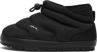 Image de Puma Tuff Terra Mid 40237601 Uni