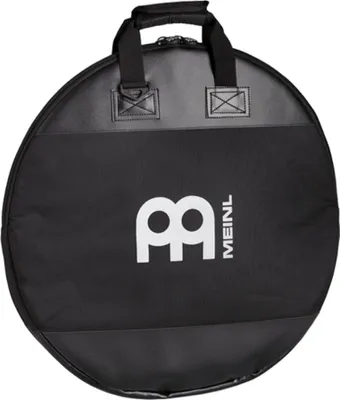 Produktbild von MEINL MSTCB22 Standard Cymbal Bag 22 Zoll