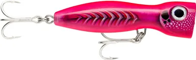 Zdjęcie produktu dla Rapala X-Rap Magnum Explode XRMAGXP130 PSC