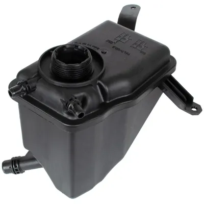 Produktbild von BMW 5er E60 / E61 03-10 Ausgleichsbehälter MIT Sensor