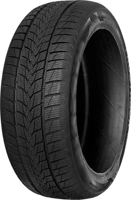 Immagine prodotto di Triangolo 255/50 R19 107V Effexwinter Tw421