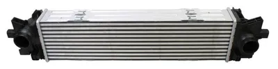 Obrázok produktu pre MAXGEAR Turbovýmenník AC630119