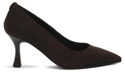Zdjęcie produktu dla Buty Nero Giardini 617600300