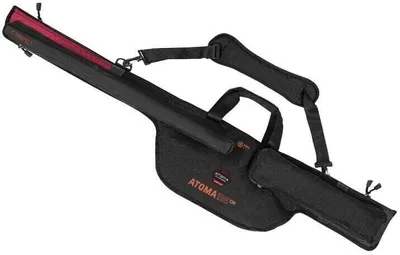 Produktbild von Delphin Atoma 135 cm Rutentasche