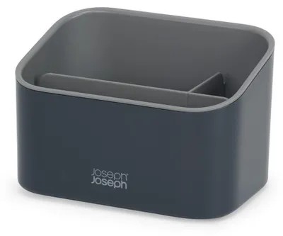 Zdjęcie produktu dla Joseph Joseph Sinkstore Spülbecken-Organizer