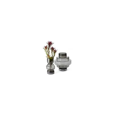 Obrázek produktu pro Philippi City Vase L 166009 /Prodej pouze do vyprodání zásob