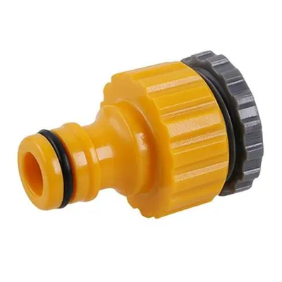 Image de Adaptateur ROSA filetage intérieur 1/2"+3/4"