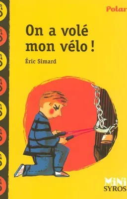 Image de ISBN 9782748506907, Powieść, 48 stron(y)