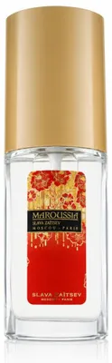 Produktbild von Maroussia - Eau de Toilette - Slava Zaïtsev 15 ml
