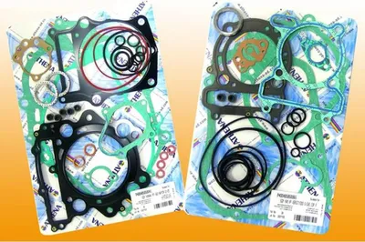 Produktbild von Motordichtungen Motor Dichtsatz Athena für Somaschini 48 4T