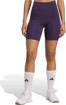 Obrázok produktu pre Legíny Adidas JW7656 pre Dámske