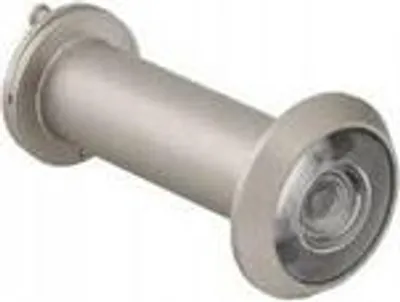 Obrázek produktu pro Prohlížeč dveří JY2 16MM 35-60 SN