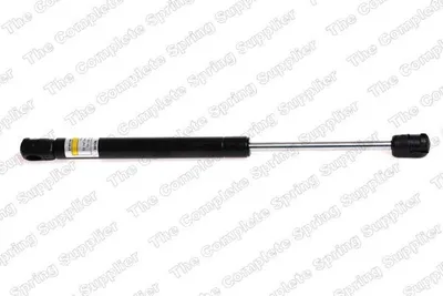 Produktbild von Lesjöfors Gasfeder, Koffer-/Laderaum Hinten 8127515