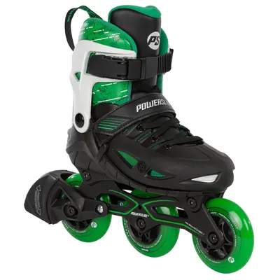 Immagine prodotto di Powerslide pattini in linea Phuzion Universe 2022, 940688