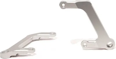 Produktbild von LSL Urban Lampenhalter Street Triple 675