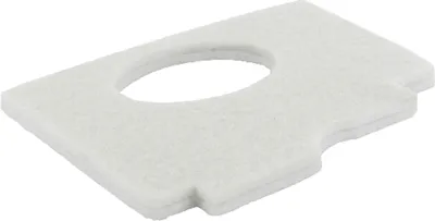 Obrázek produktu pro Vzduchový filtr MS 170, MS 180, náhradní díl STIHL 11301411700, 11301240800
