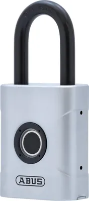 Produktbild von ABUS Touch 57/50 Fingerabdruck-Schloss