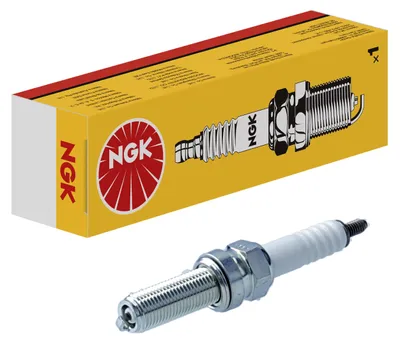 Imagen del producto de Vela de encendido