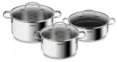 Produktbild von Tefal K06703