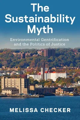 Obrázok produktu pre The Sustainability Myth