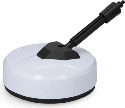 Obrázek produktu pro Koma Tools Kartáč pro vysokotlaký čistič 08470 08471 08472 08473 Náhradní díly na podlahy