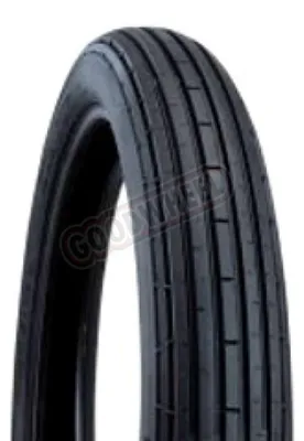 Obrázok produktu pre Duro HF301E ( 2.25-17 TL 33L )