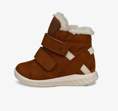 Zdjęcie produktu dla Buty Ecco dla dzieci